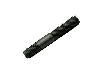 Cylinder head stud M8x35 Super Shifter/OK/OKJ/Screamer Iame