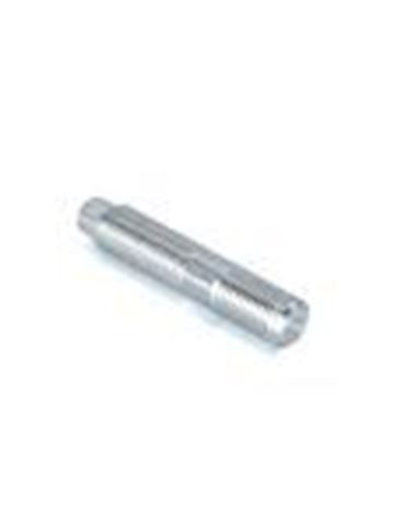 Cylinder stud M7x39 Reedster V and Screamer Iame