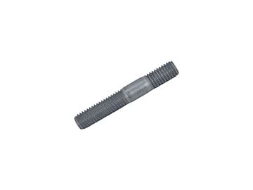 Cylinder stud M8x57.7 X30 Super Iame