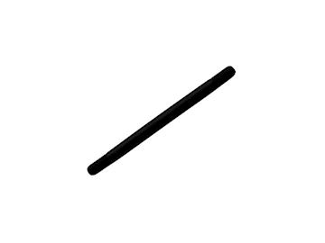 Cylinder tie-rod M8x116mm Mini-swift 60cc Iame