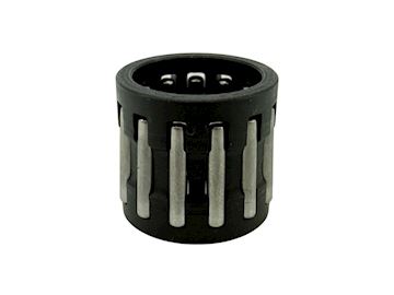 Little end cage X30 Iame