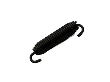 Exhaust spring MRC-F3-OK-GR-3 Iame