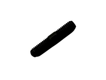 Carburator and exhaust studvbolt 6x30mm X30 and Waterswift Iame