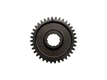 Balancing shaft gear Parilla X30 Iame