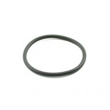 Dampener O-ring for starter Parilla X30/Reedster Iame