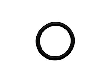 O-ring for balancing shaft gear Parilla X30 Iame