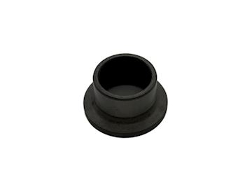 Gear spacer Parilla X30 Iame