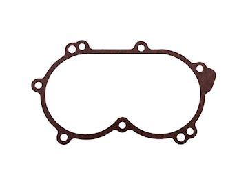 Cover gasket Parilla X30 Iame