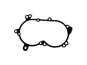 Cover gasket Parilla X30 Super Iame