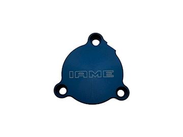 Cover balance mass OK-OKJ Iame