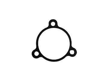 Balance mass cover gasket OK/OKJ Iame