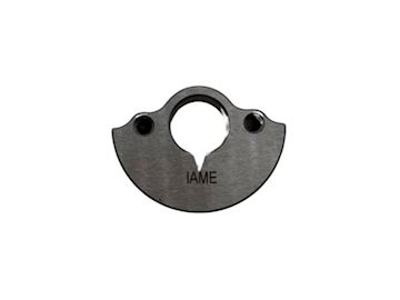 Balanced mass OK Iame