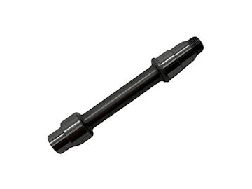 Balance mass support shaft OK/OKJ Iame