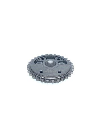 Mass driven gear OK/OKJ Iame