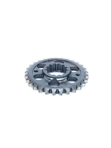 Gear crankshaft and balance shaft OK/OKJ Iame