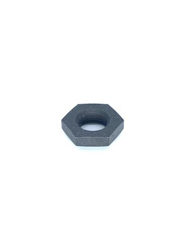 Mass gear nut OK Iame