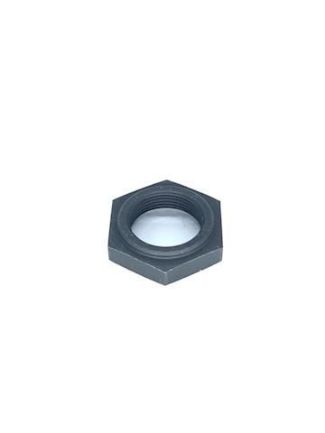 Locking nut gear crankshaft and balance shaft OK Iame