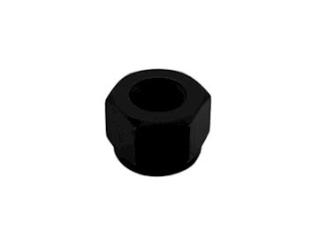 Sprocket nut clutch Iame