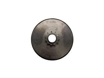 Clutch drum+sprocket Z11 Mini GR-3 Iame