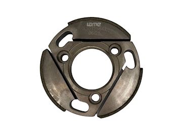 Clutch for Parilla X30/KA100 2013 Iame