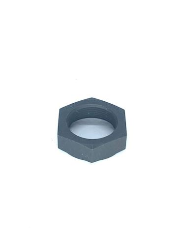 Locking nut for clutch Parilla X30 2013 Iame