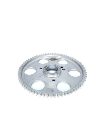 Starter gear sprocket Mini GR-03 Iame
