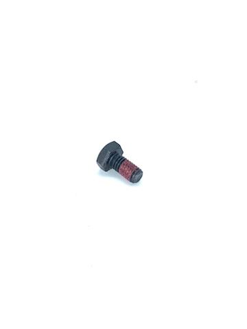 Starter wheel screw M6x14 Iame