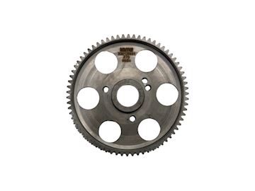 Starter sprocket Parilla X30 2013 Iame