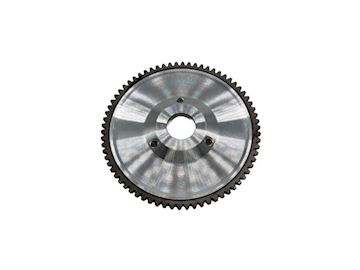 Starter wheel Parilla X30 Super Shifter Iame