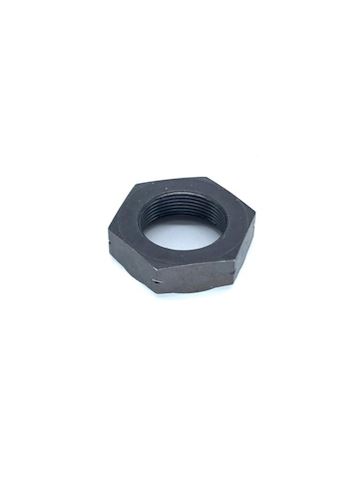 Locking nut gear X30 Super Shifter Iame
