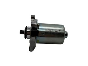 Starter for Mini Swift-Pro M/Waterswift Iame