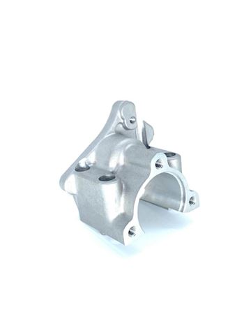 Bendix Aluminum Support Housing Mini Swift-Pro M/Waterswift Iame