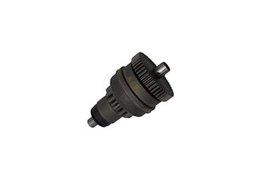 Bendix for Parilla X30 Iame