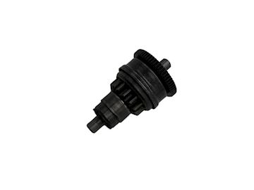 Bendix for Mini Swift-Pro M/Waterswift/GR3