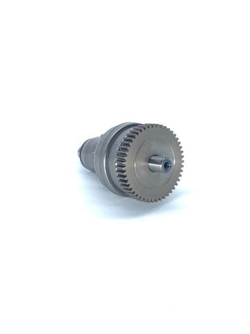 Bendix for X30 Super Shifter Iame