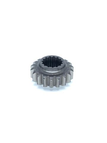 Pinion primary transmission Iame Screamer and Supershifter