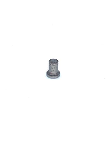 Thrust bearing plate Parilla X30 and KZ Iame