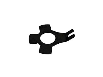 Safety cone spring Super Shifter - Screamer Iame