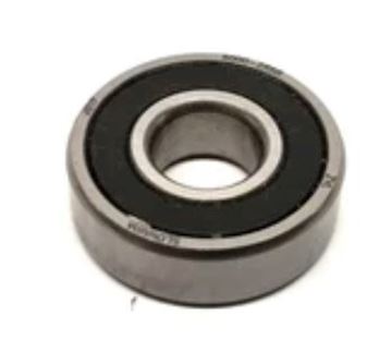 Thrust bearing plate 6000 Parilla X30 and KZ Iame