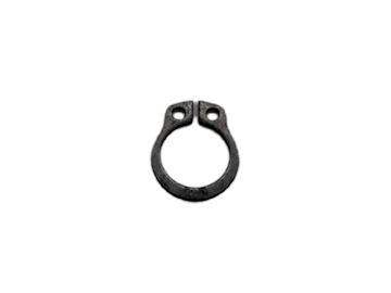 Seeger ring clutch A10 Parilla X30 and KZ Iame