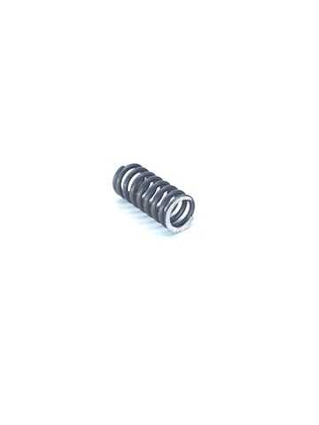 Clutch spring Super Shifter and Screamer Iame