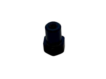 Clutch spring retainer Parilla X30 and KZ Iame