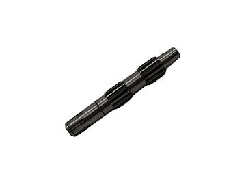 Shaft secondary KZ-Super Shifter-Screamer Iame