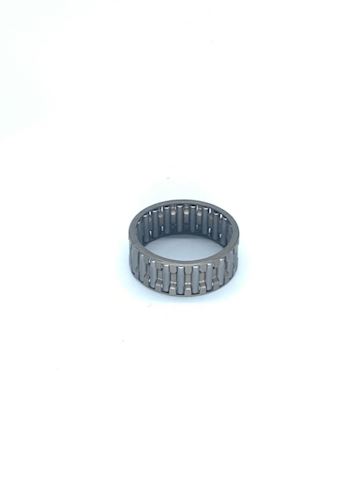 Roller cage 5th gear primary KZ and Super Shifter Iame