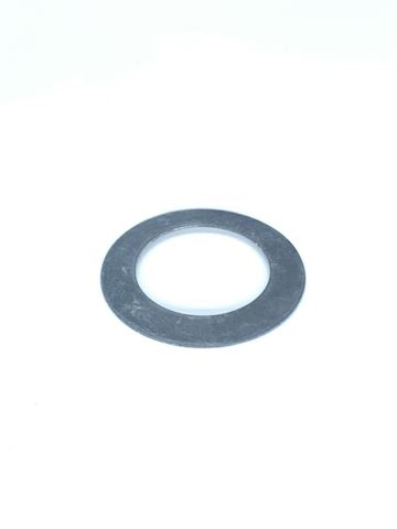Safety cone spring -AL- Parilla KZ and Super Shifter Iame
