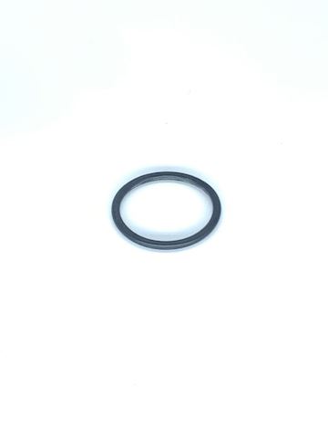 O-ring 2075 2nd gear secondary Iame