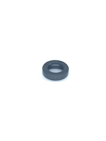 Oil seal gear lever shaft Iame