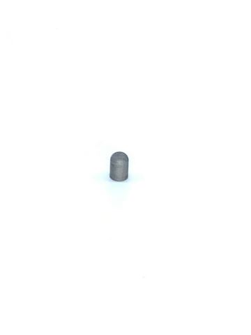 Push pad spring selector Iame