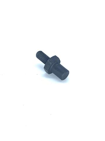 Shifter pin selector Parilla KZ-Super Shifter Iame