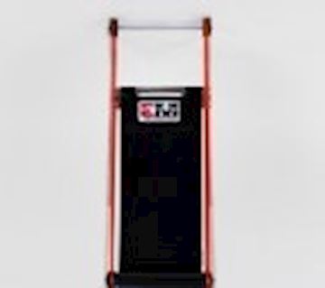 Radiator screen black X30 mini